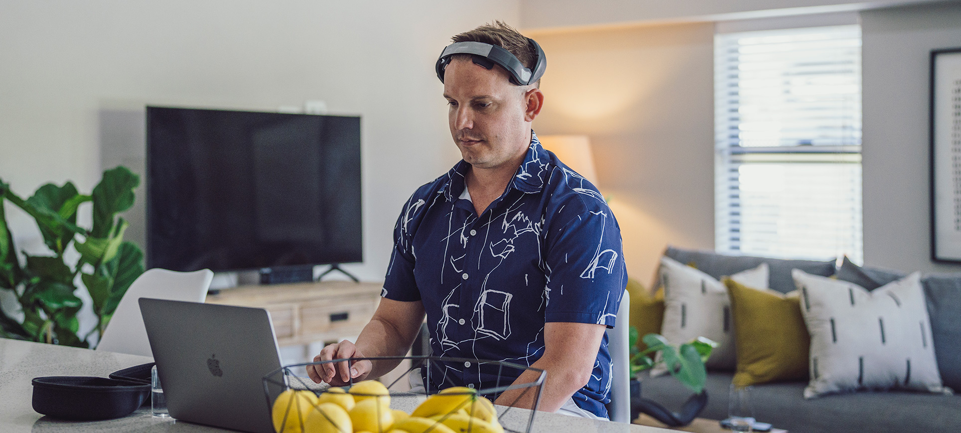 Slide #1 copy copy copy copy copy copy Slide background